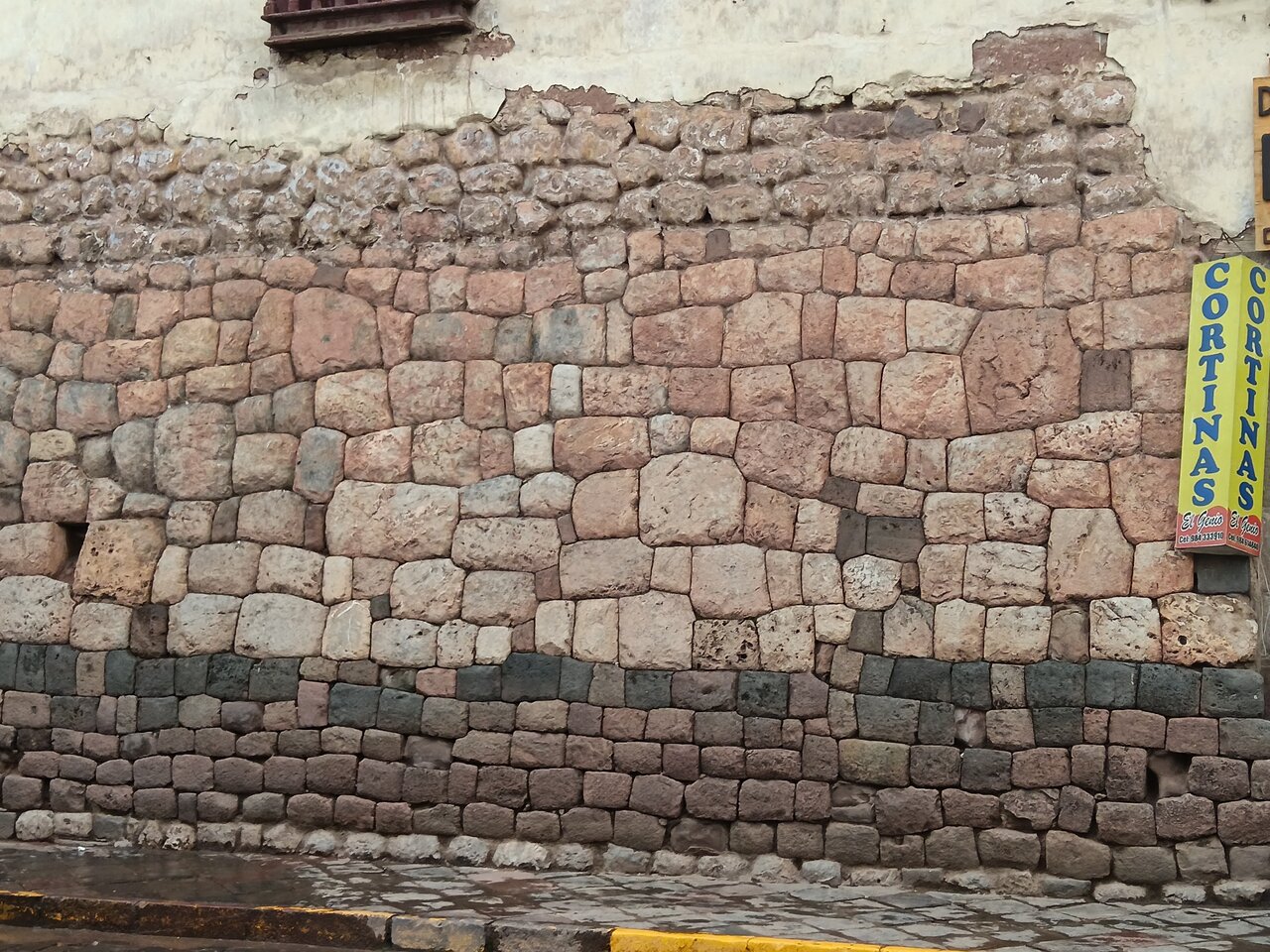 cusco