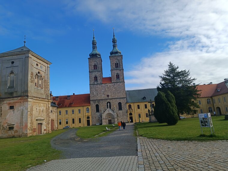 czech
