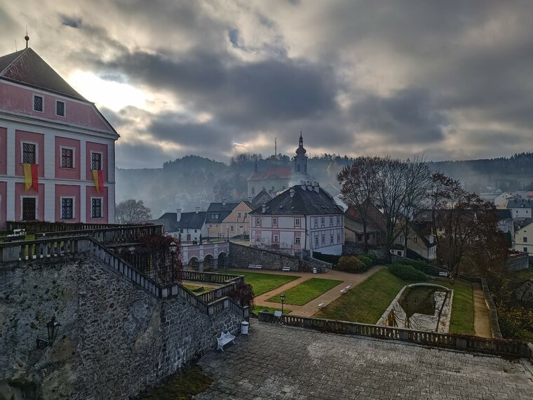 czech