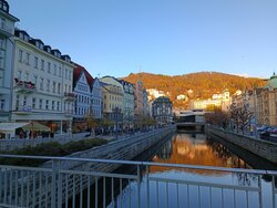czech