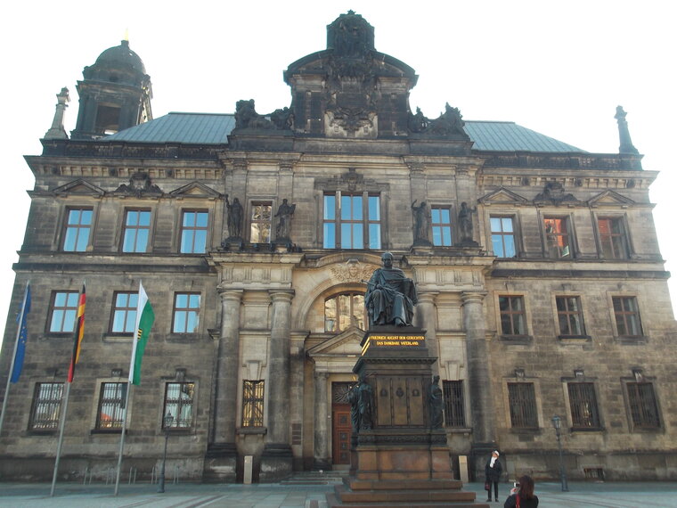 dresden