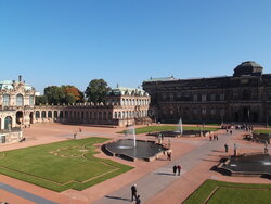 dresden