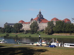 Dresden