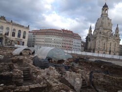 dresden