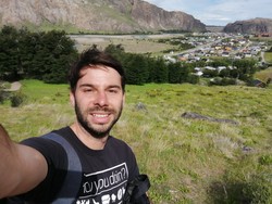 El Chaltén