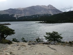 Lago Capri