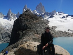 Fitz Roy