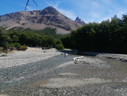 Fitz Roy