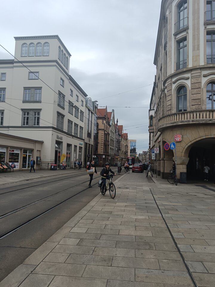 erfurt