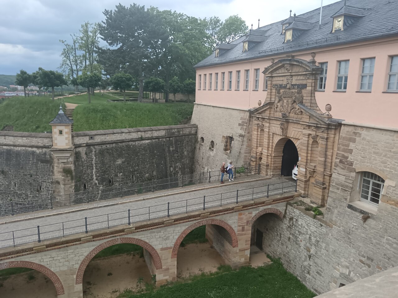 erfurt