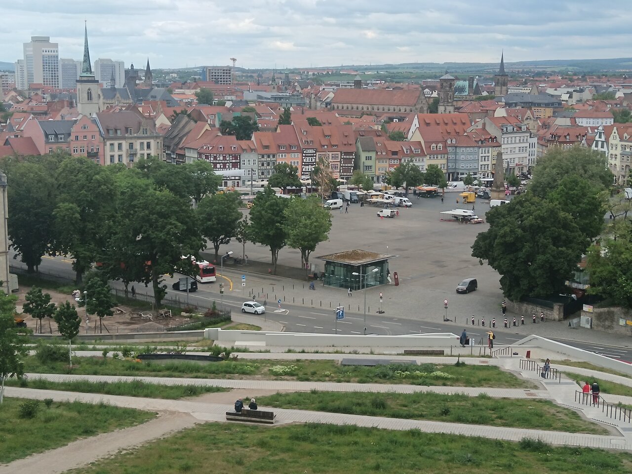erfurt