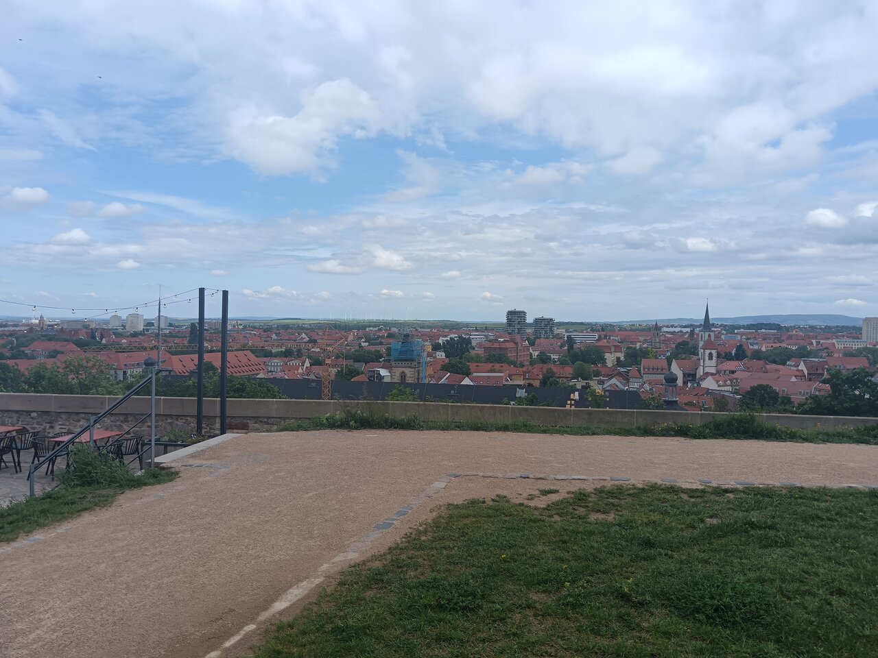 erfurt