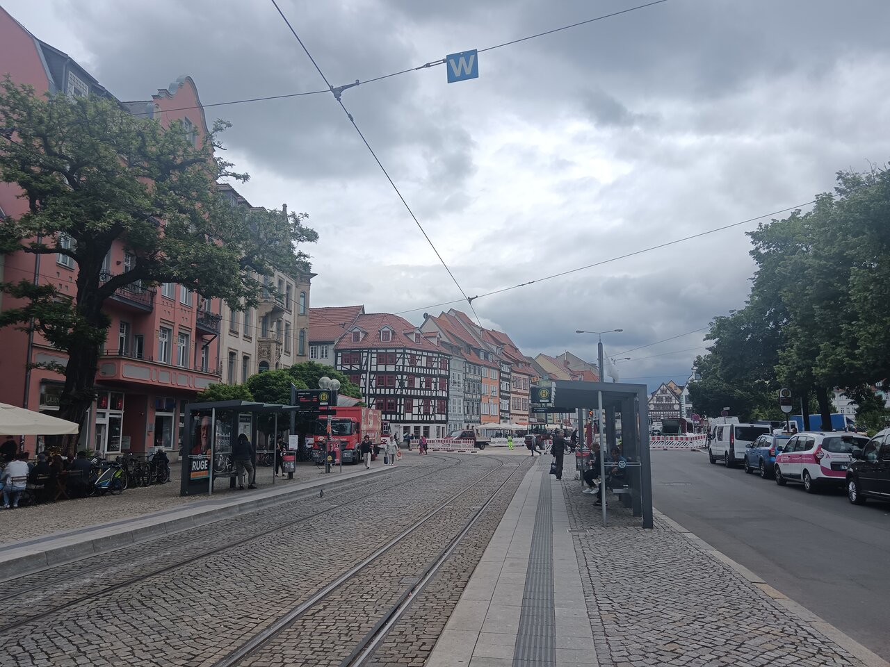 erfurt