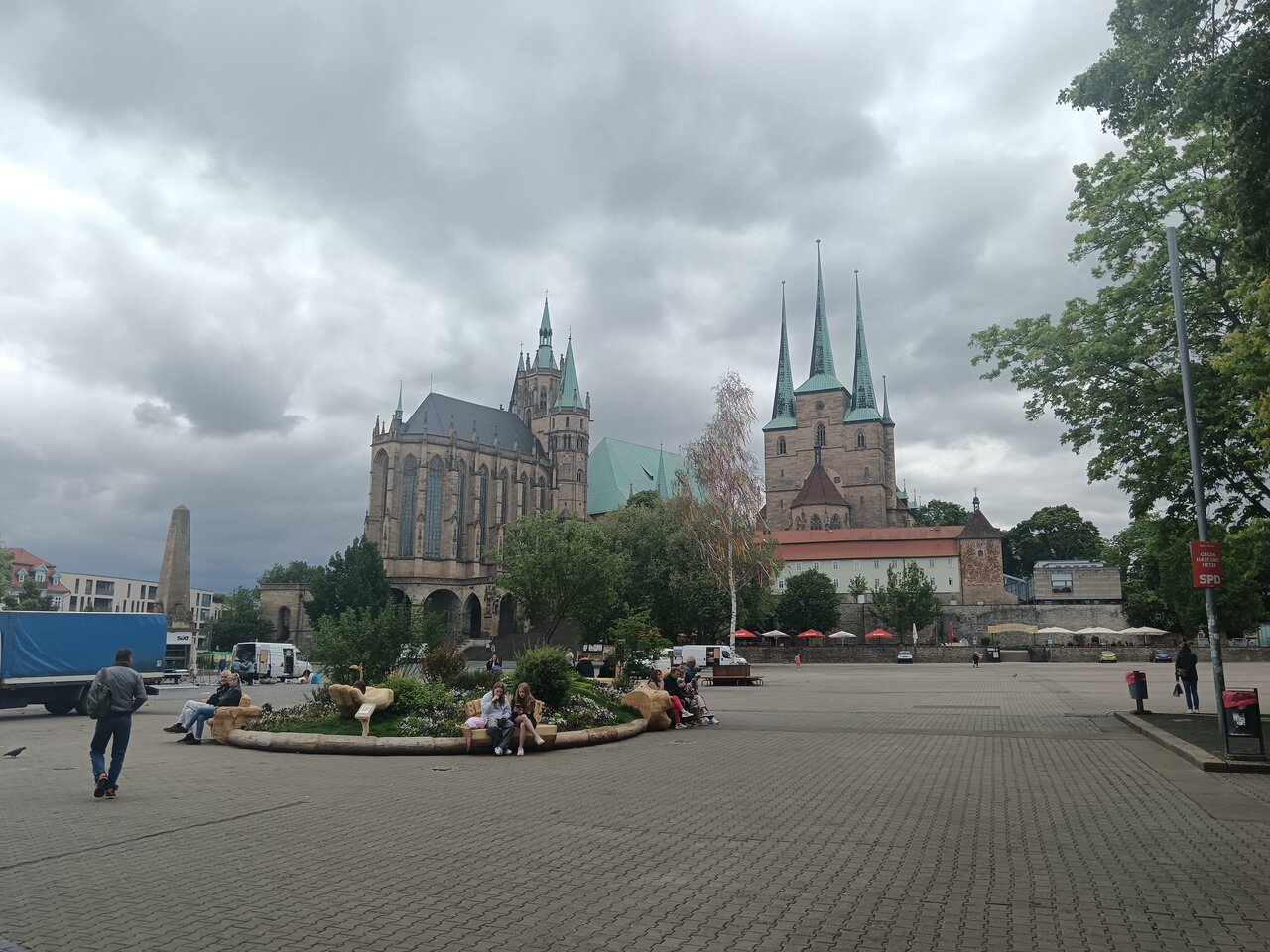 erfurt