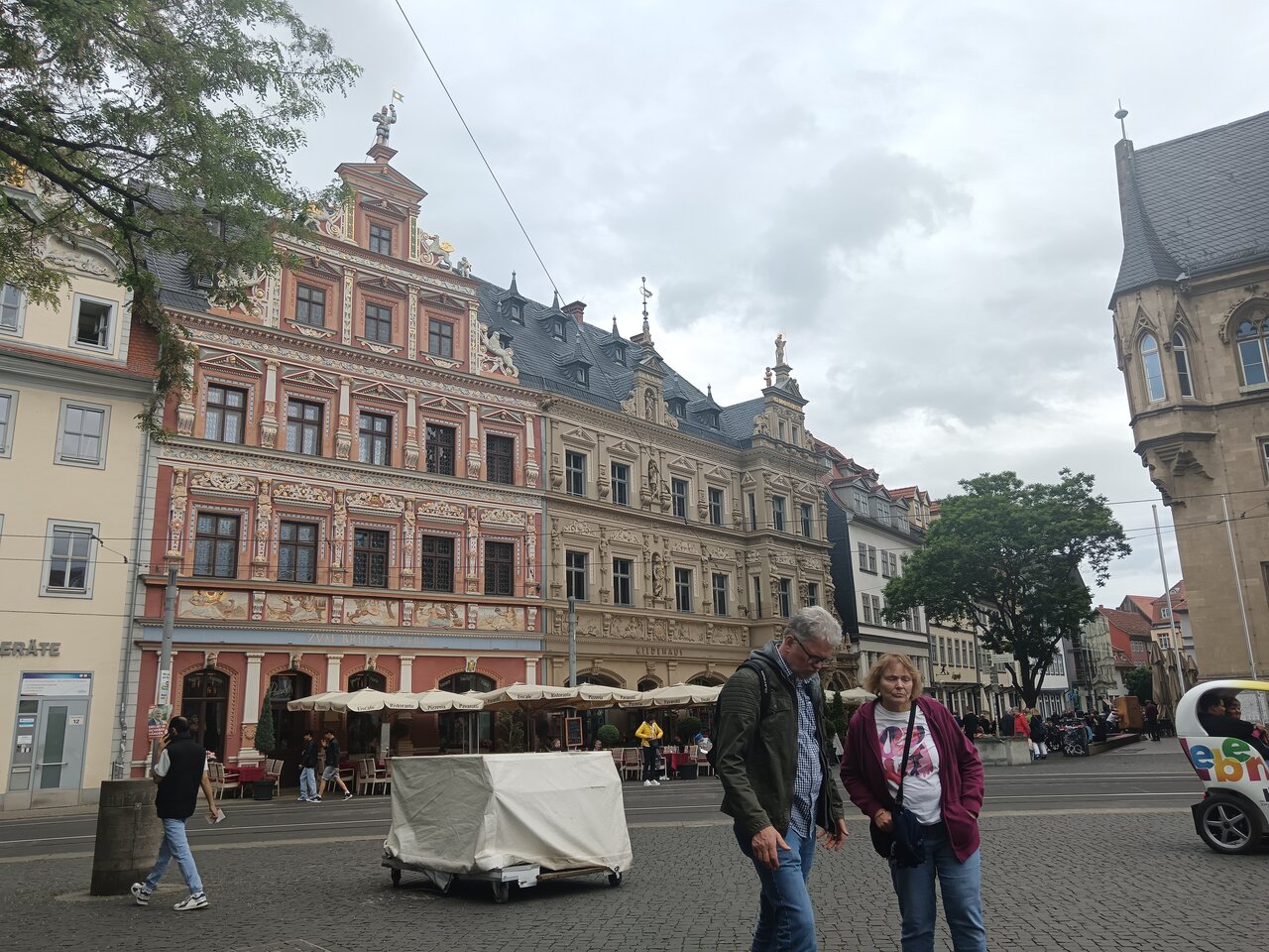erfurt