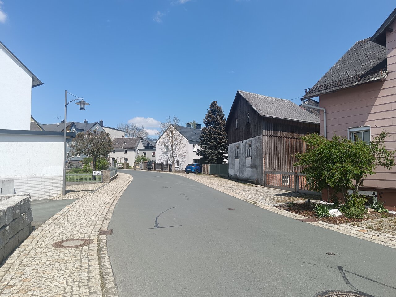 feilitzsch