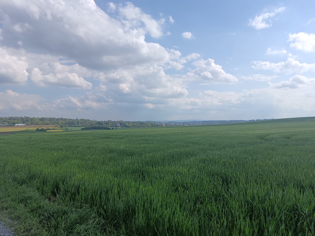 feilitzsch