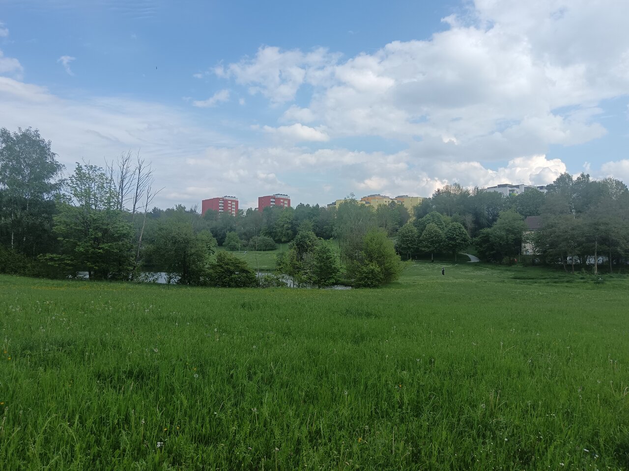 feilitzsch
