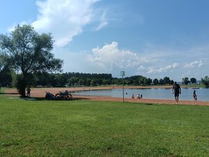 Pegnitz