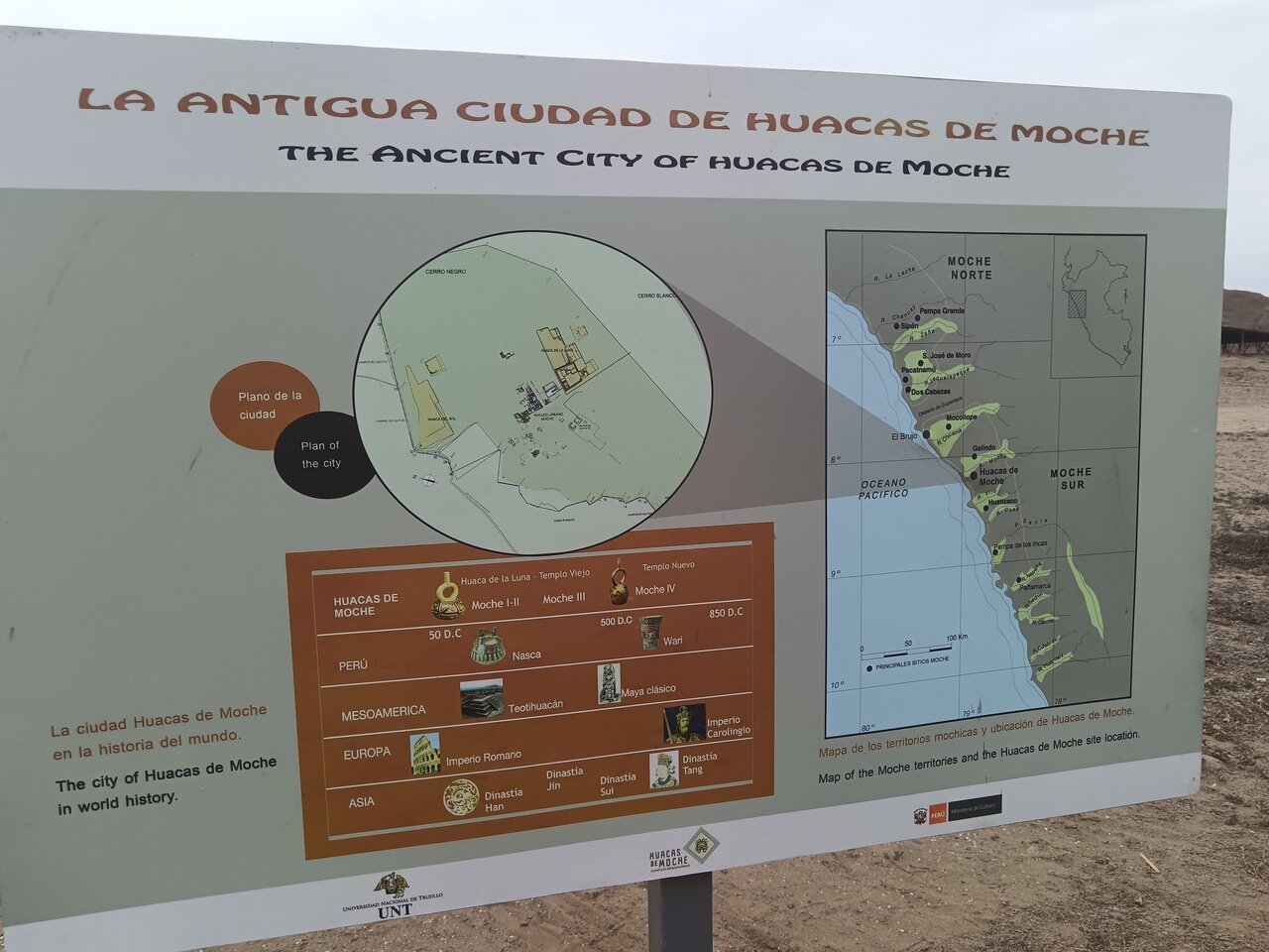 huacas_de_moche