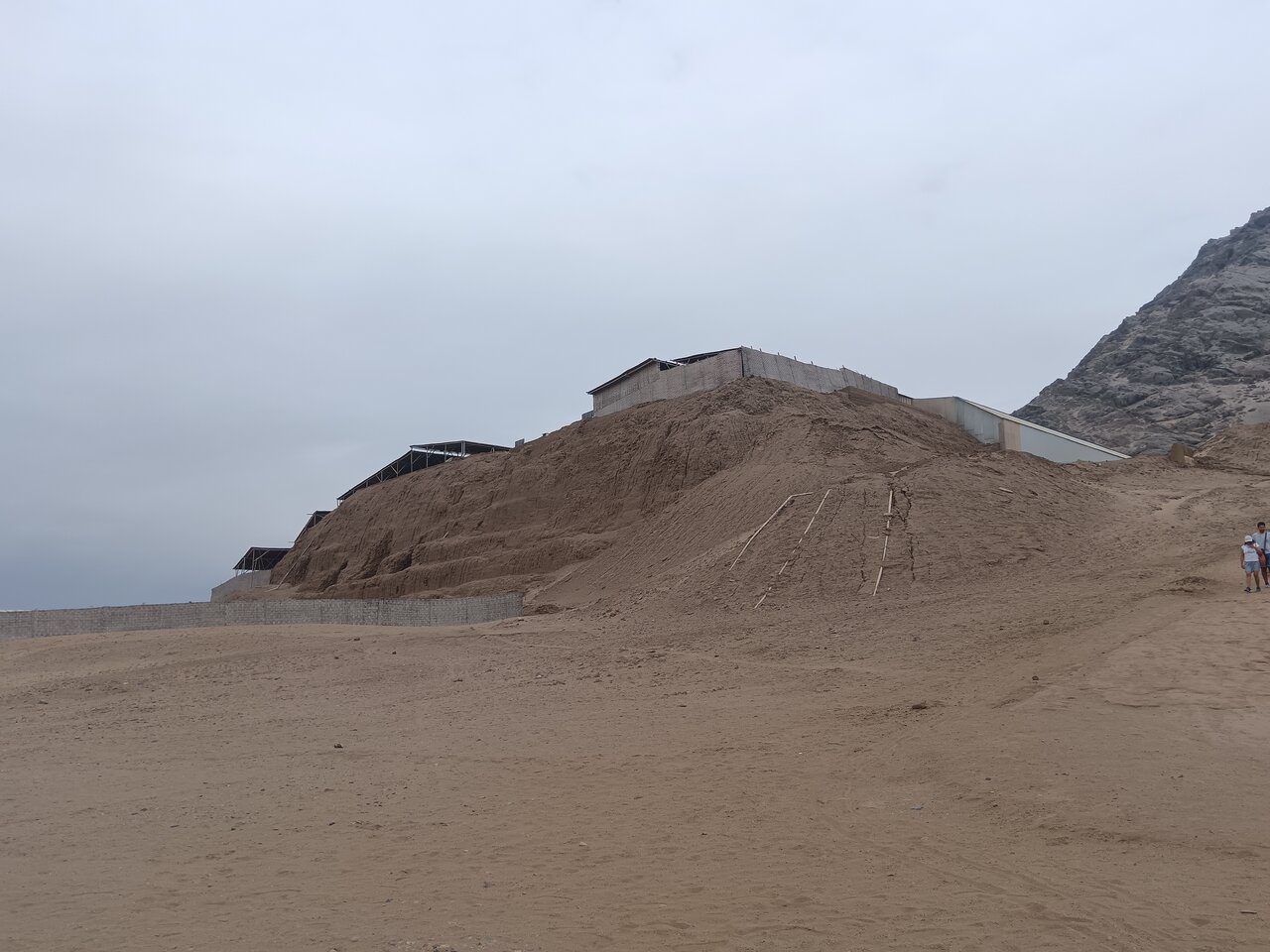huacas_de_moche