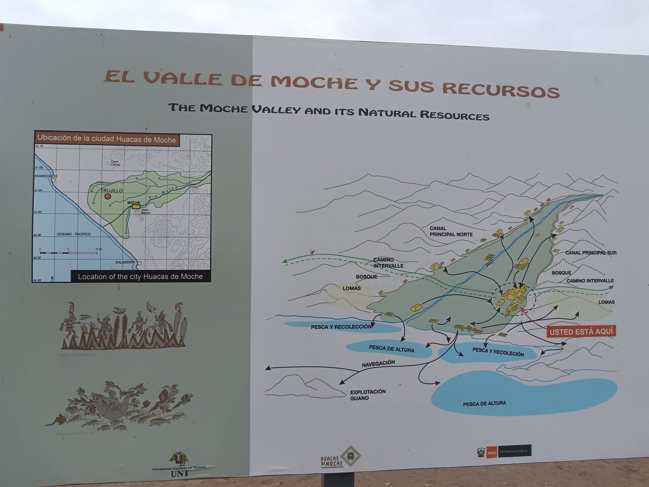 huacas_de_moche