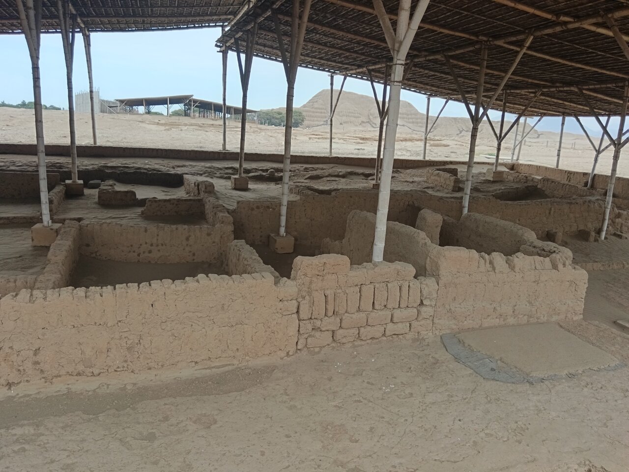 huacas_de_moche