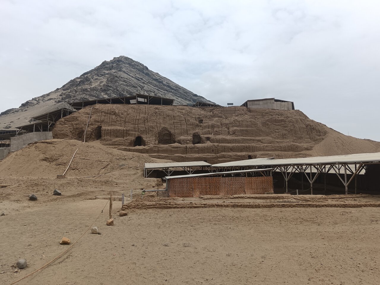 huacas_de_moche