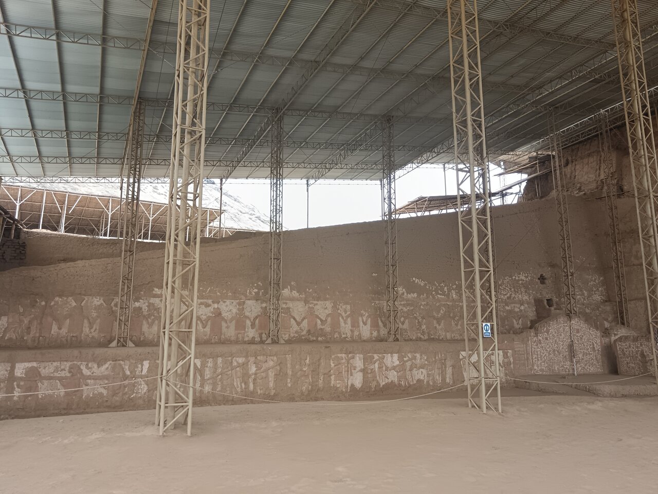 huacas_de_moche