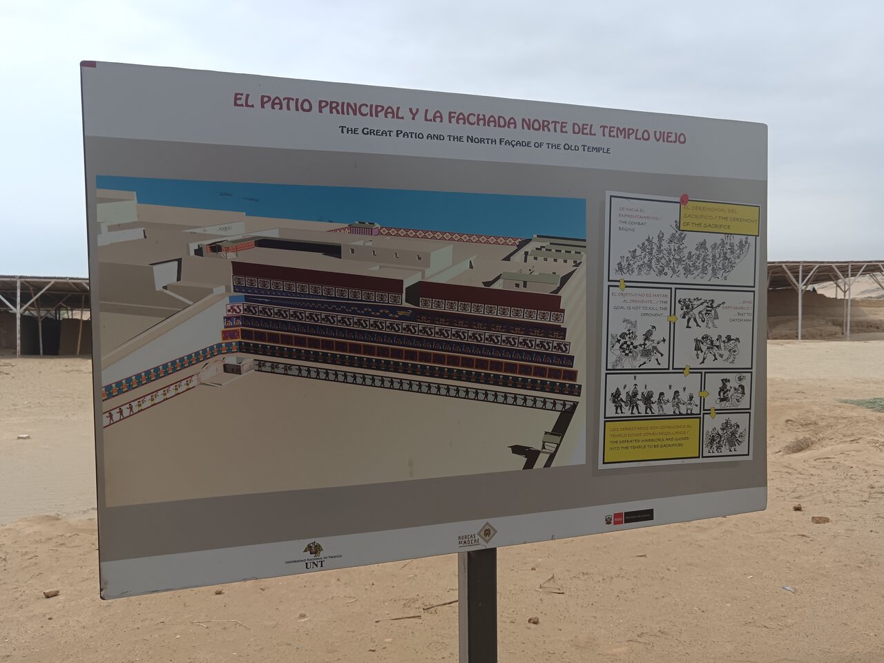 huacas_de_moche