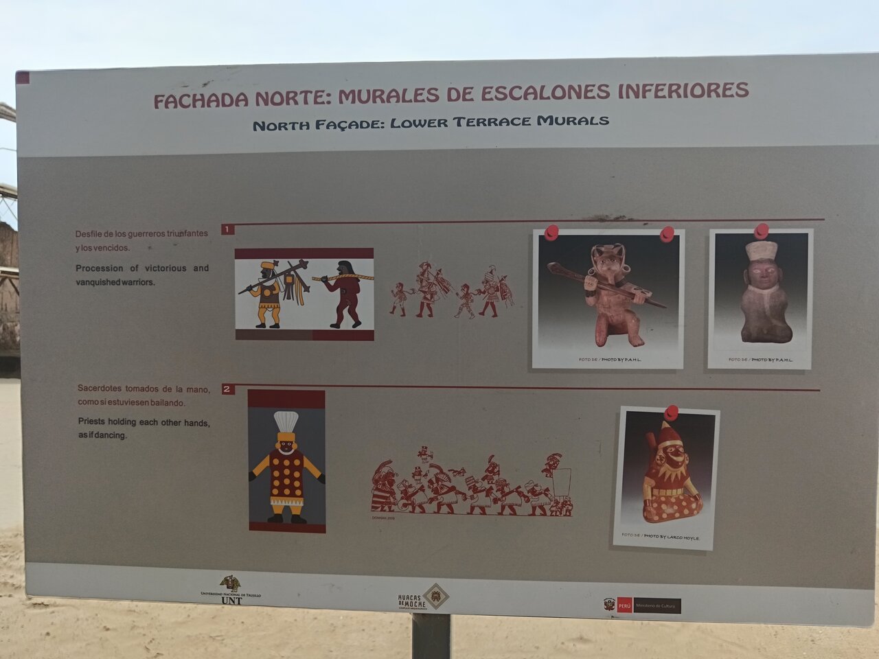 huacas_de_moche