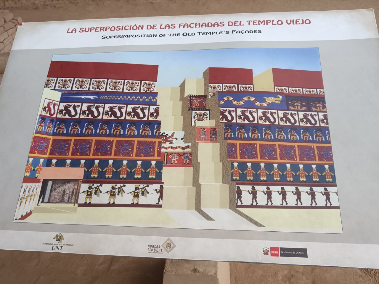 huacas_de_moche