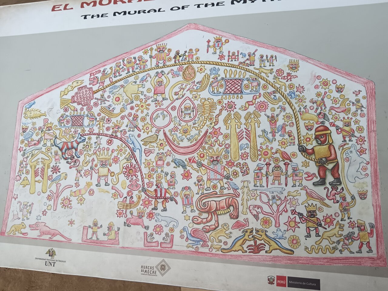 huacas_de_moche
