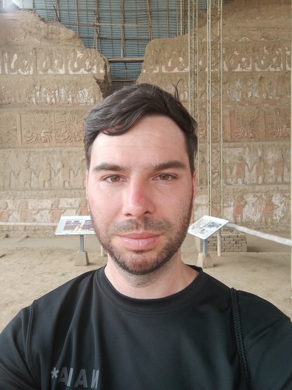 huacas_de_moche