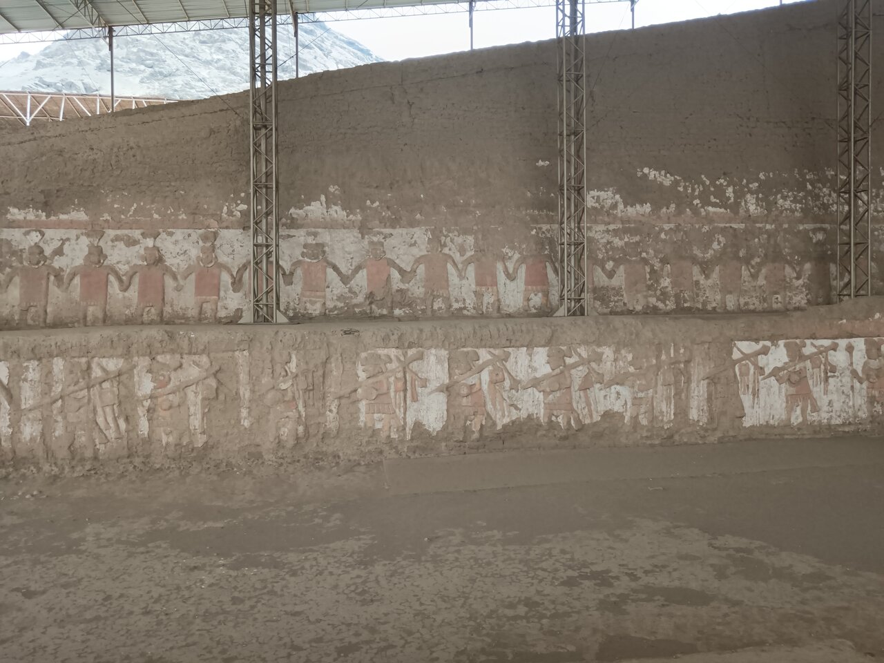 huacas_de_moche