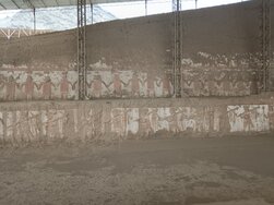 huacas_de_moche