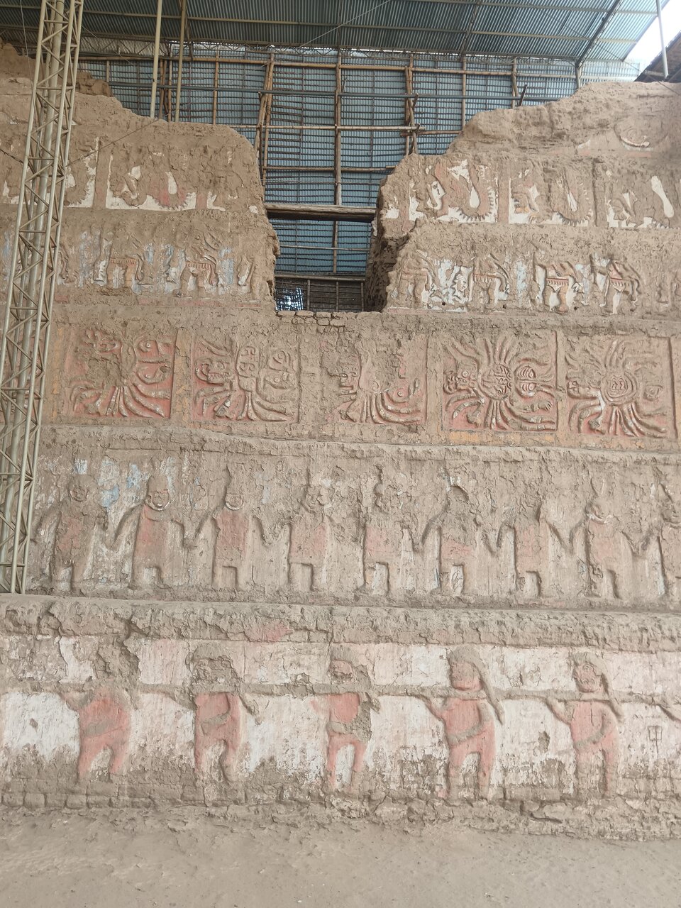 huacas_de_moche