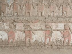 huacas_de_moche