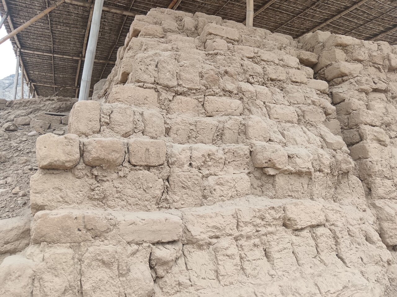 huacas_de_moche