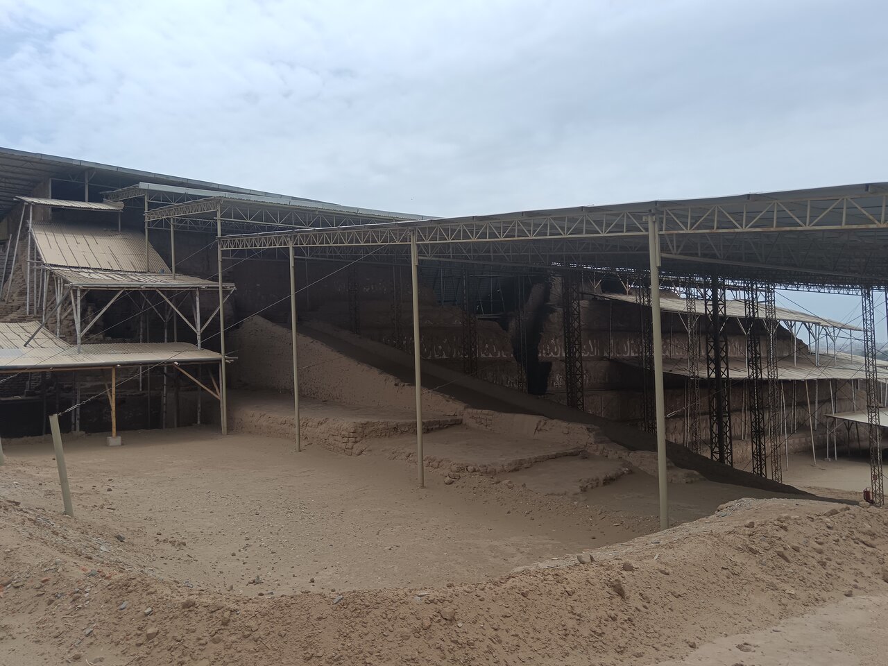 huacas_de_moche