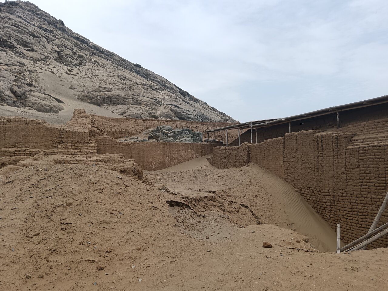 huacas_de_moche