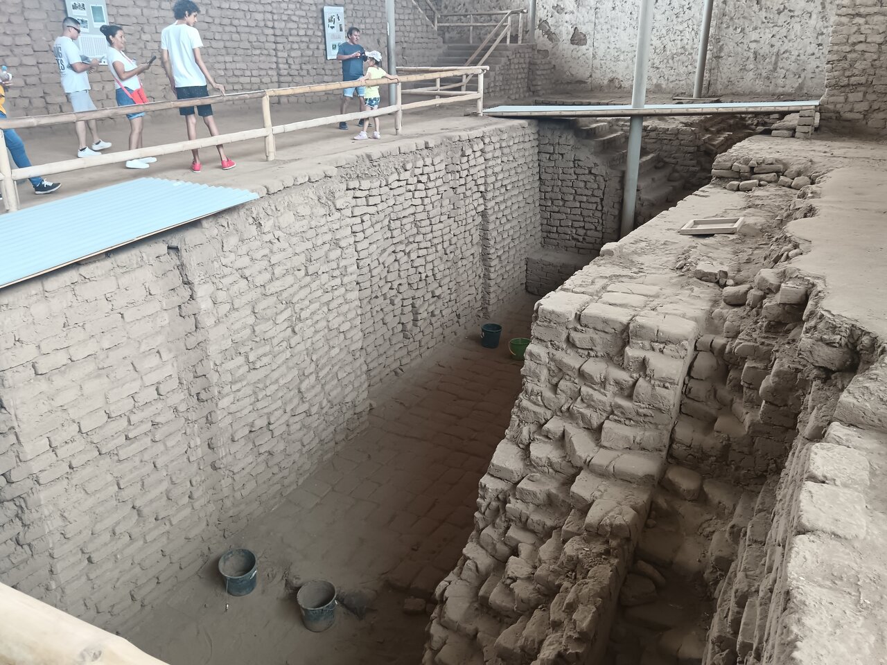 huacas_de_moche