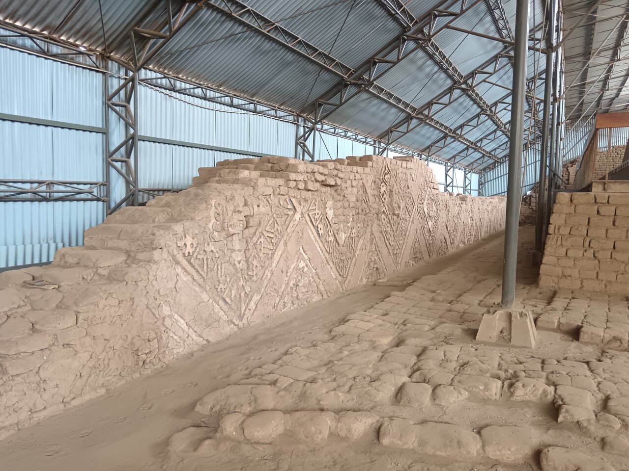 huacas_de_moche