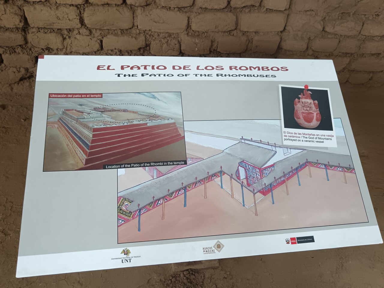 huacas_de_moche