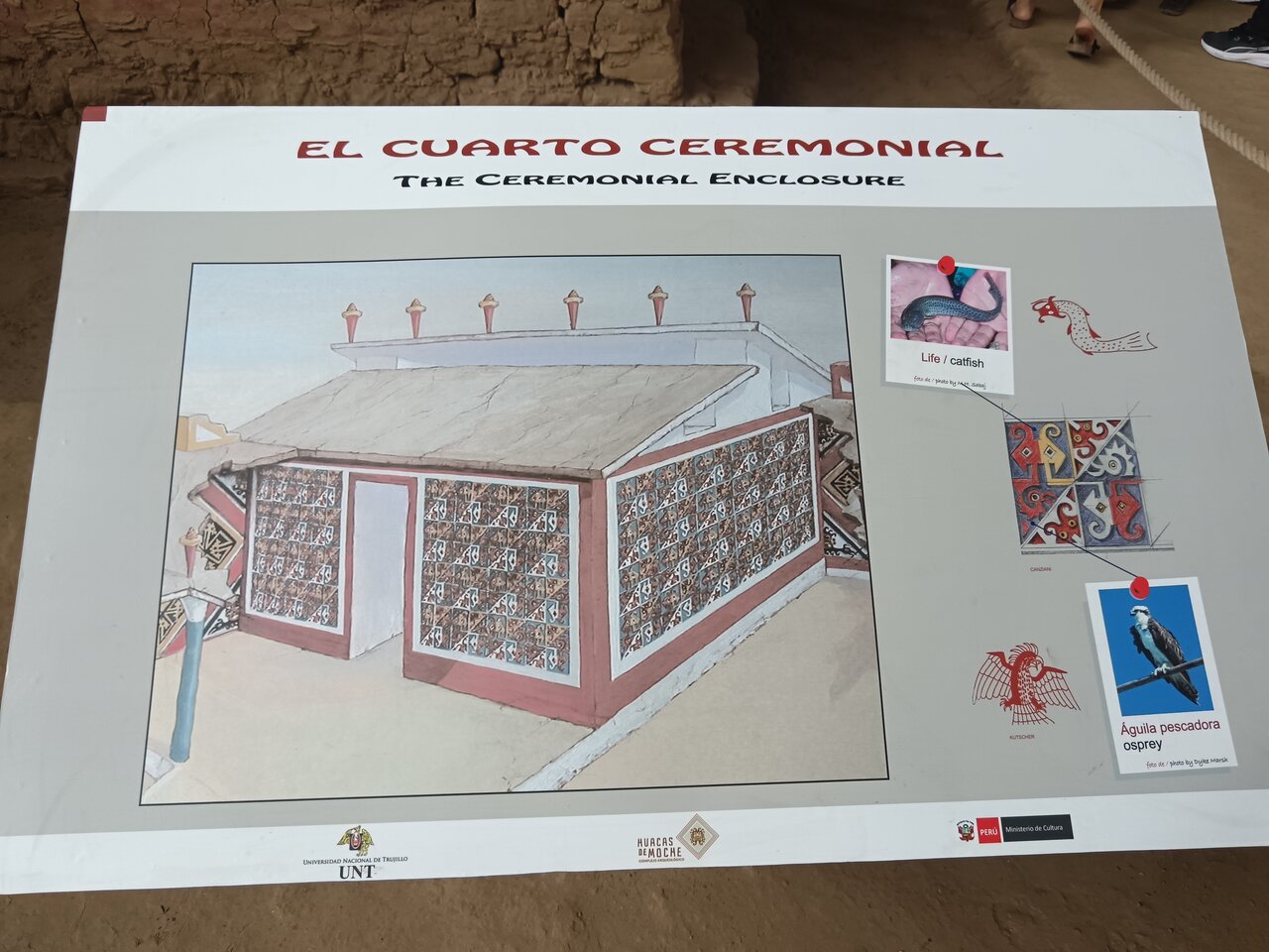 huacas_de_moche