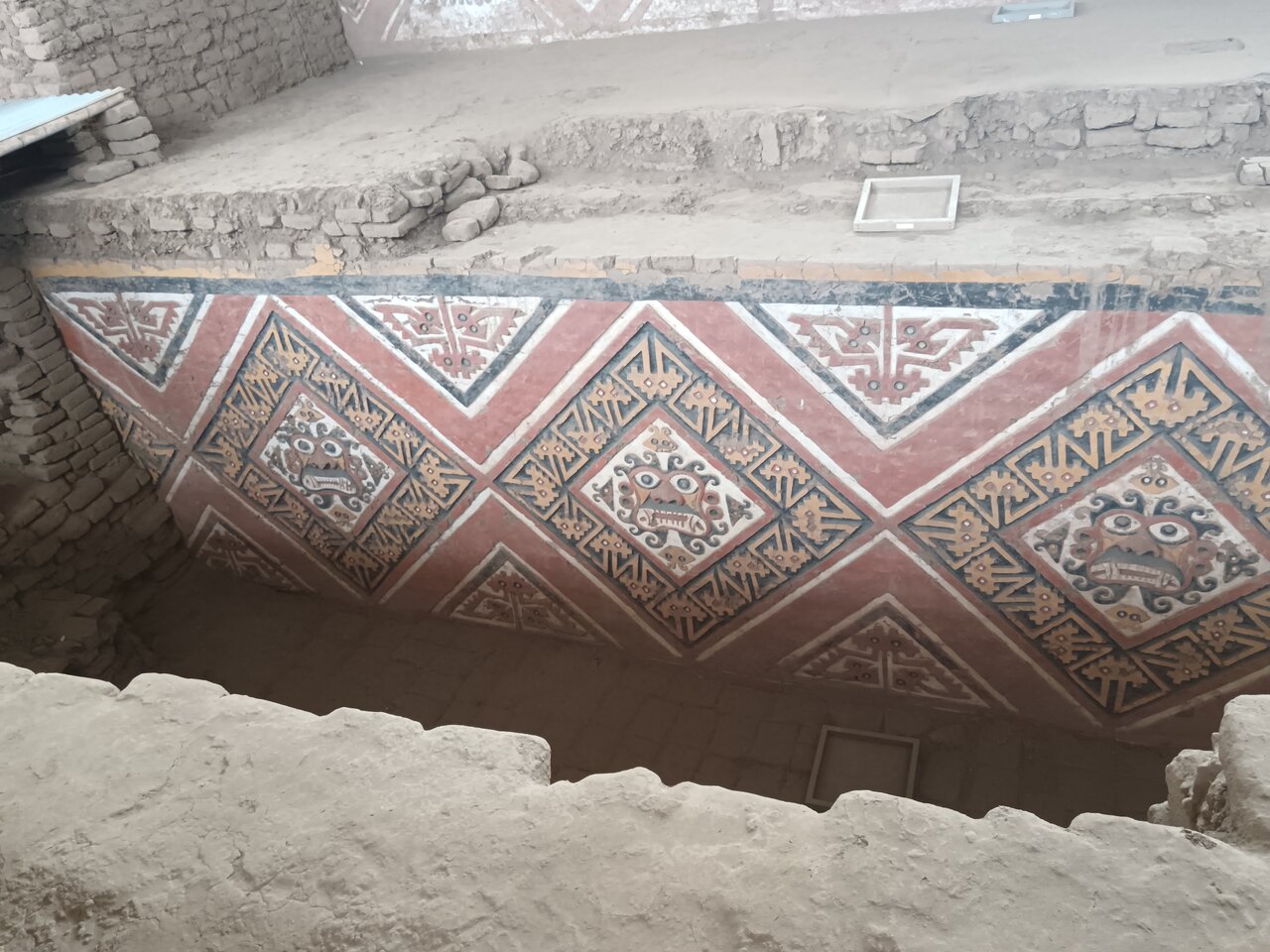 huacas_de_moche