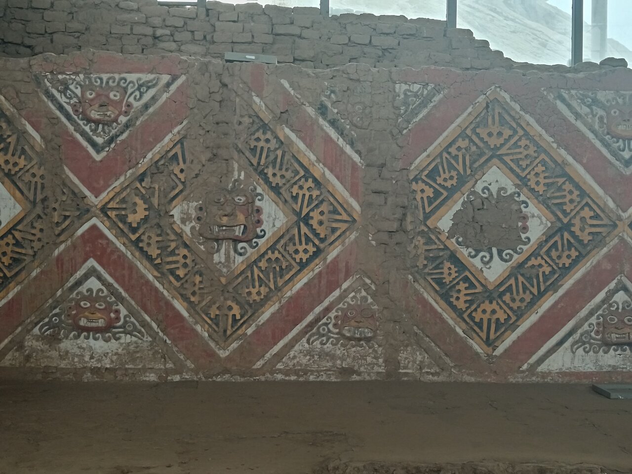huacas_de_moche
