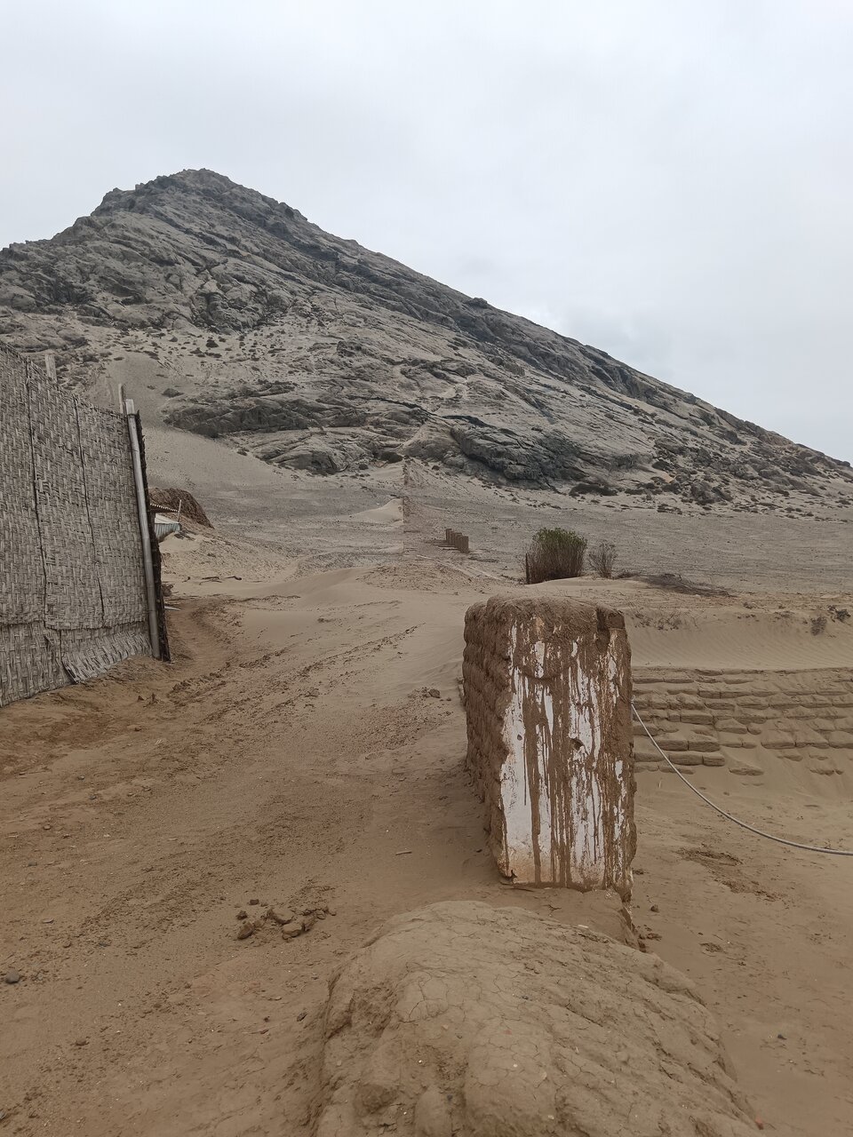 huacas_de_moche