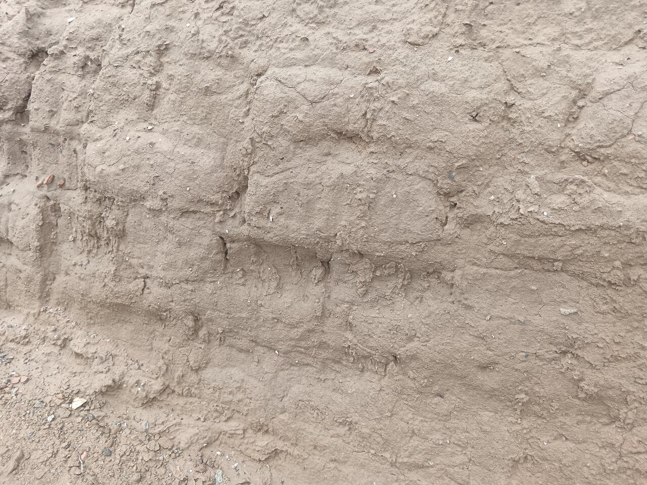 huacas_de_moche