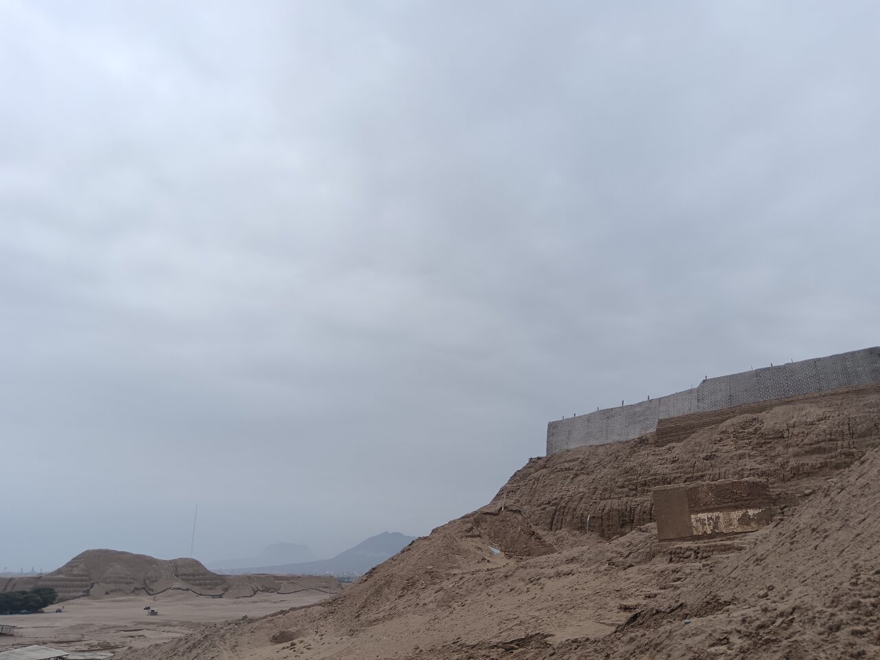huacas_de_moche
